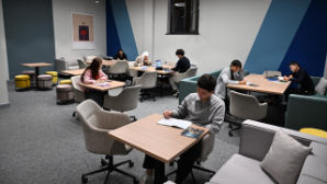 Алматы – студенческая столица: первые шаги в новую жизнь