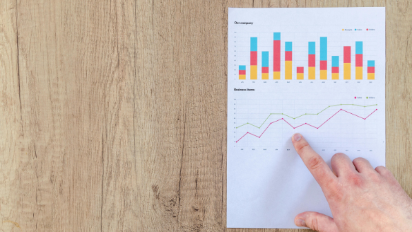 В Алматы осуществляют деятельность более 146 тысяч малых предприятий