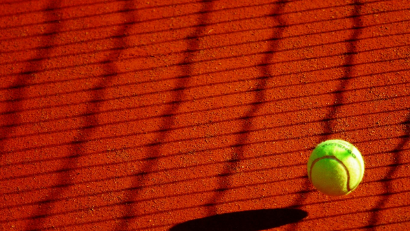 Алматы в центре внимания теннисных болельщиков планеты 