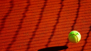 Алматы в центре внимания теннисных болельщиков планеты 