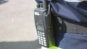 В Астане женщина обманула коллег, придумав трагедию с ребенком ради денег