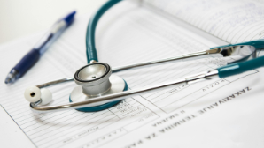 В Жамбылской области выявлены нарушения при медосмотрах школьников