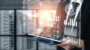 В казахстанском колледже откроется лаборатория искусственного интеллекта