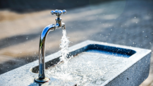 Из Спецгосфонда выделены средства на водоснабжение сел области Жетісу