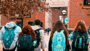 Семья занимает первое место в списке ценностей у молодых казахстанцев – исследование