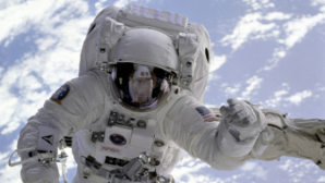 От космоса до здоровья: главные международные даты этой недели