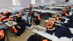 На поддержку бизнеса в Алматы выделили рекордные 50,6 млрд тенге