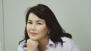 Астрологический прогноз: неделя под знаком равновесия