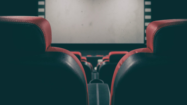 «Казахфильм» представит премьеру фильма о героическом подвиге казахстанского полицейского