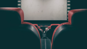 «Казахфильм» представит премьеру фильма о героическом подвиге казахстанского полицейского