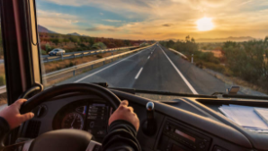 В Казахстане усилен контроль за безопасностью пассажиров