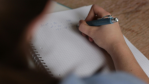 Впервые в Казахстане стартует олимпиада по финансовой грамотности и кибербезопасности