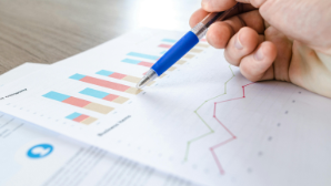 Школьница из Астаны стала членом исследовательской программы Нью-Йоркской академии наук