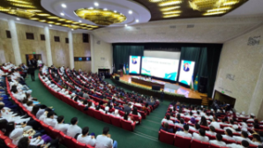 Казахстан и Узбекистан укрепляют региональное партнерство в сфере здравоохранения