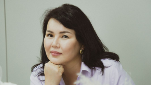 Астрологический прогноз: неделя под знаком равновесия