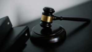 В Астане пресечены попытки получения льгот через фиктивное признание жертвами репрессий