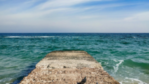 Количество иностранных туристов в Восточном Казахстане выросло на 5%