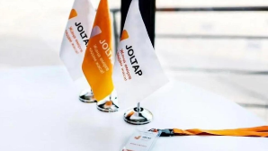 В Астане участники проекта JOLTAP осваивают востребованные профессии