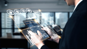 Искусственный интеллект помогает развивать инклюзивное образование в Казахстане