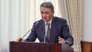 Технология VoWiFi для борьбы с «белыми пятнами» в городах станет доступна казахстанцам в 2026 году