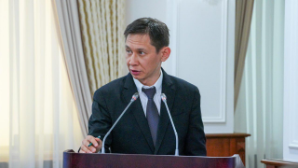 В Казахстане появится национальный оператор Wi-Fi