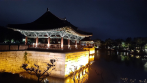 Страна утренней свежести: корреспондент «Вечерки» побывал в инфотуре в Корее