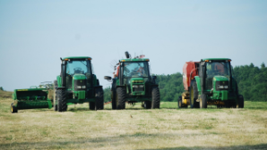 В Казахстане завершилась Национальная сельхозперепись 2025 года