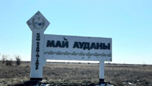 Полиция пресекла факт незаконной торговли спиртным в Павлодарской области 