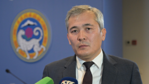 В Алматы усиливается контроль за деятельностью застройщиков и защита прав участников долевого строительства