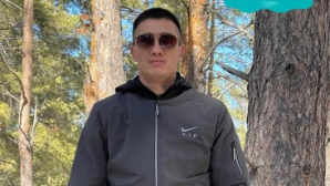 «Меня зовут Казахстан»: как необычное имя повлияло на жизнь карагандинца