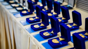 Педагоги Алматинской области стали победителями республиканского конкурса «Лучший учитель – 2025»