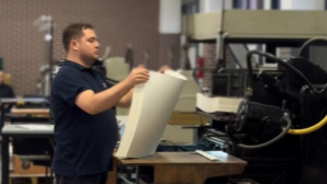 В преддверии Дня Республики в Наурызбайском районе Алматы создано свыше 5 тыс. новых рабочих мест