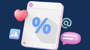 Скидки ко Дню Республики: в столичных ТРЦ запустили акцию "Republic Day"