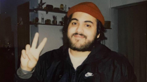 Наши за границей: алматинец о жизни и работе в США