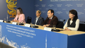 День Республики: эксперты напомнили, почему 25 октября изменило судьбу Казахстана 