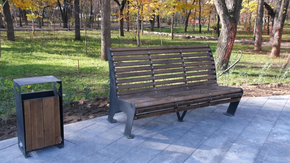 В Алматы начинается голосование по проекту «Бюджет народного участия»