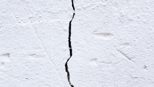 На западе Турции произошло землетрясение