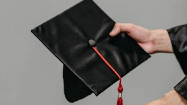 В Казахстане стартует прием заявок в магистратуру и докторантуру