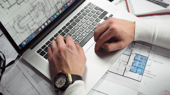 В Казахстане выдано почти 9 тысяч грантов для социально уязвимых граждан на развитие бизнеса