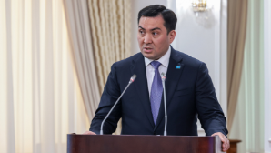 Минэнерго планируется реализовать 68 проектов по вводу новых 6,7 ГВт мощностей до 2029 года