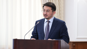 Автоматизацию ключевых процессов в электроэнергетической отрасли намерены произвести в РК