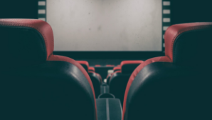 «Казахфильм» принял участие в Международном телерынке MIPCOM в Каннах