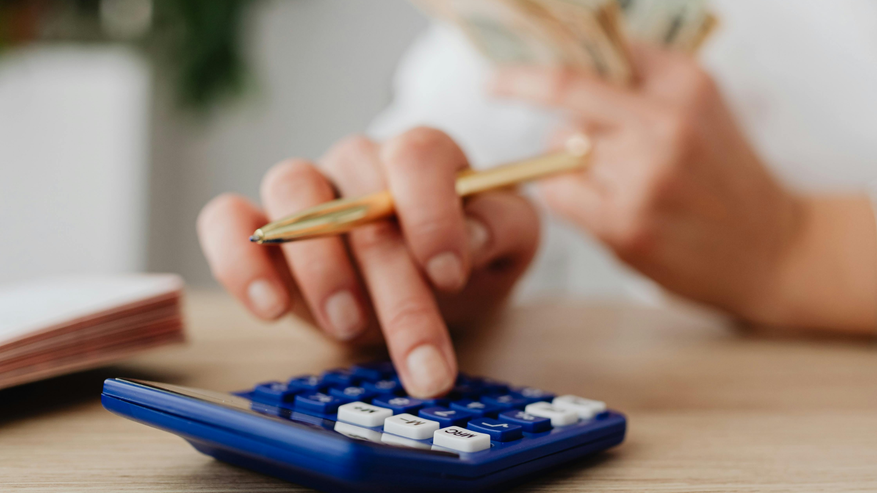 В Казахстане меняется порядок расчетов за воду, но не суммы в квитанциях