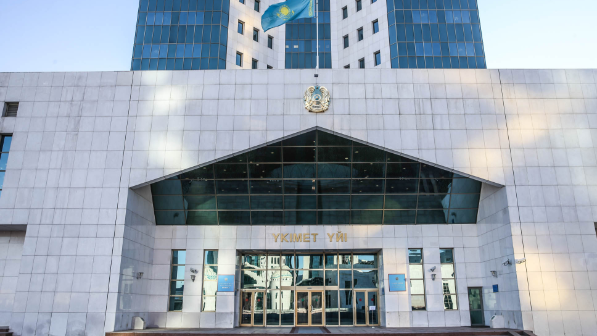 В Казахстане по поручениям Президента реализуются меры поддержки бизнеса и привлечения инвестиций