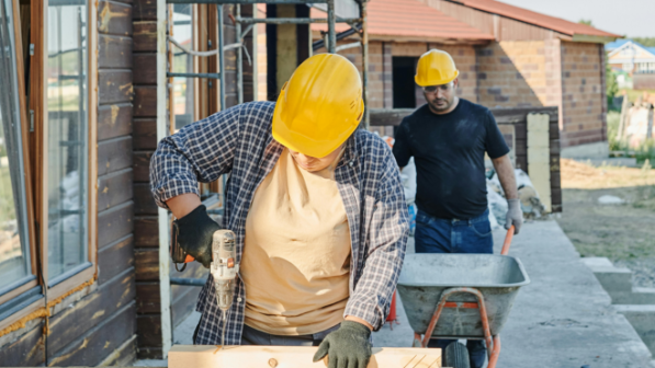 В Казахстане трудятся свыше 14,6 тыс. иностранных специалистов из 70 стран