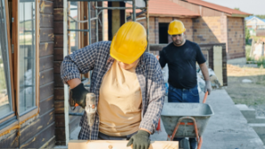 В Казахстане трудятся свыше 14,6 тыс. иностранных специалистов из 70 стран