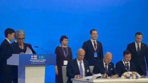 Туристские дома финского бренда могут появиться в Акколе 