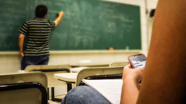 Педагоги «Келешек мектептері» прошли курсы повышения квалификации