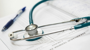 ВОЗ отметила успех Казахстана в укреплении системы общественного здоровья