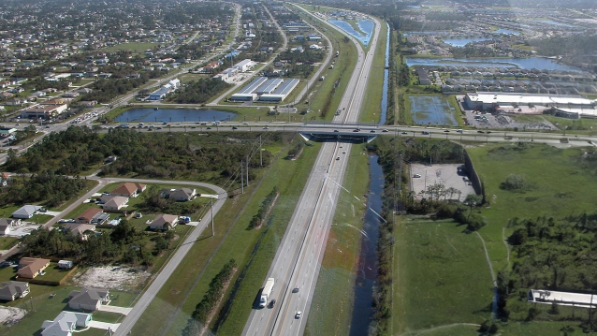 На платных дорогах Казахстана началась автоматическая фиксация превышения скорости